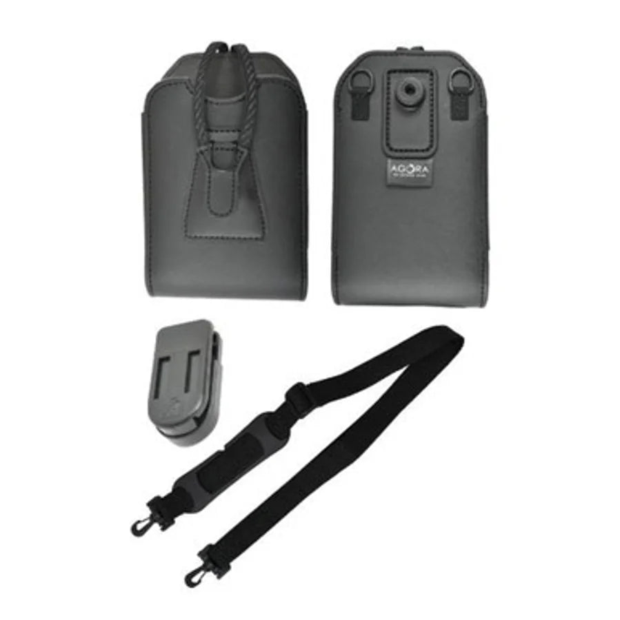 SG-PS20-SFTHLT-01  Zebra  Wearable Holders Panamá [099ad6df-ba4e-4942-943b-be497770a109]