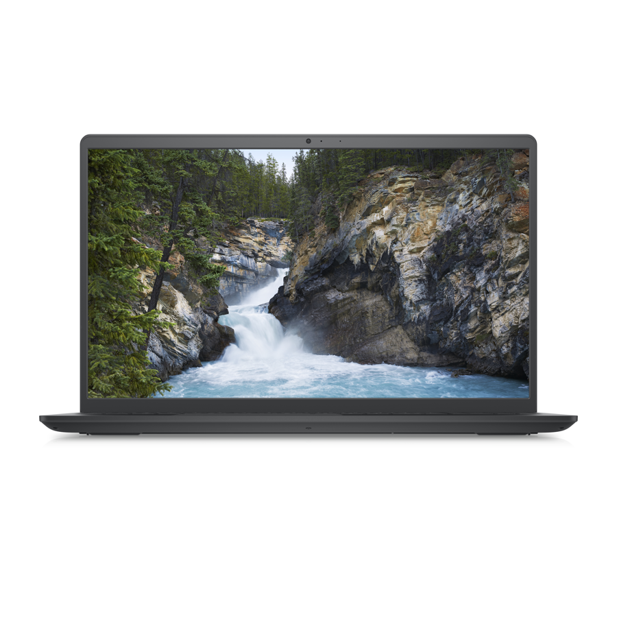 CWJ6K  Dell  Computadores Panamá