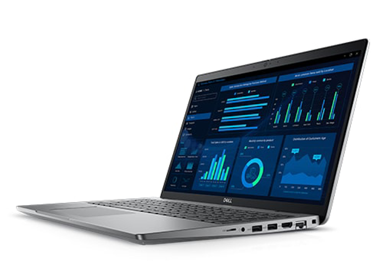 3000150612189  Dell  Computadores Panamá