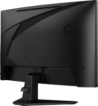 MAG 27CQ6F  MSI  Monitores Panamá [09b2ee23-a56f-4058-95c5-8bad9a184452]