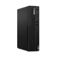 11T80051FJ  Lenovo  Computadores Panamá [09b39fa2-07ce-425e-8b0f-43d7e9995f9b]