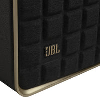 JBLAUTH300BLKAM  JBL  Audio y Video Panamá [09b42a23-aa85-4805-9bd3-d205862840fa]