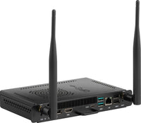 VPCF5-W55-G1  Viewsonic  Monitores Panamá [09be977c-9f5a-4f82-8f99-22fe20e6dd93]