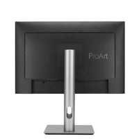 PA248CRV  ASUS  Monitores Panamá [09ce1e14-e3f3-4d99-a4ed-004c35e11a34]