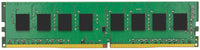 KVR32N22S6/8 [09d54918-886a-4a9c-a843-100ce82ebccc]