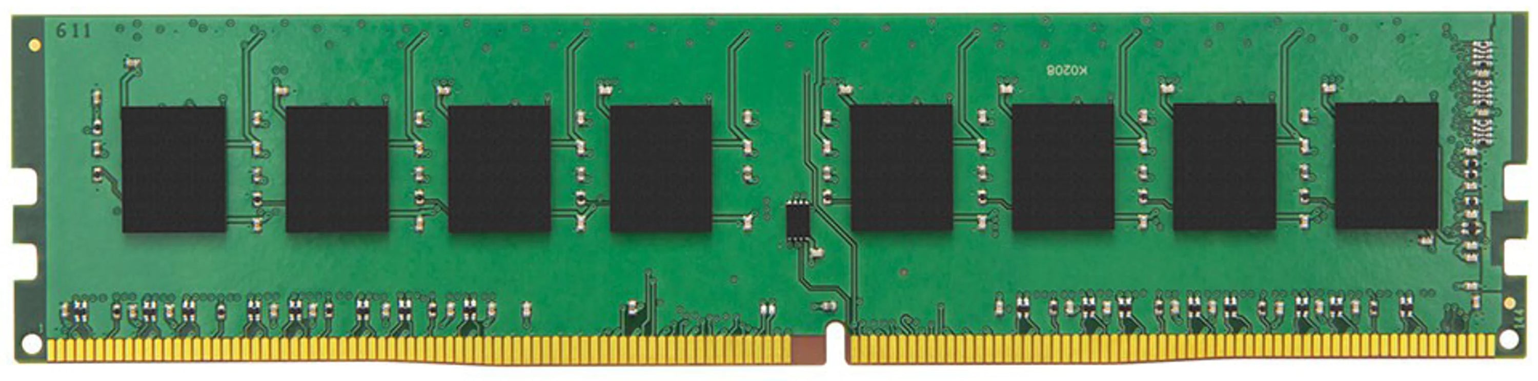 KVR32N22S6/8 [09d54918-886a-4a9c-a843-100ce82ebccc]