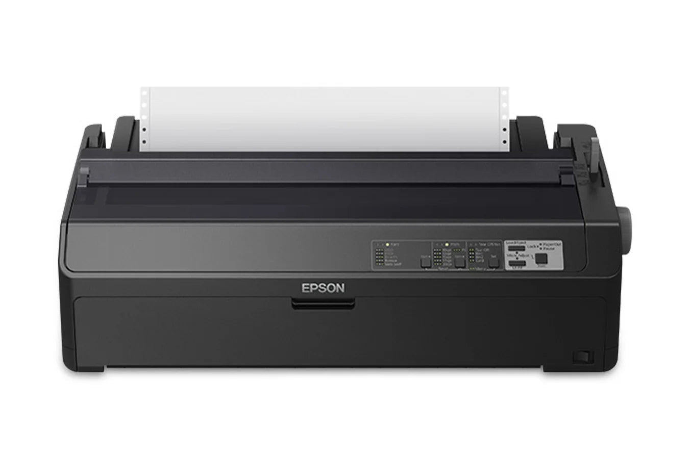 C11CF38201  Epson  Impresoras y Escáneres Panamá [09d88edf-929c-4373-9682-2d76ba207a0f]