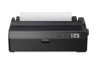 C11CF38201  Epson  Impresoras y Escáneres Panamá [09d88edf-929c-4373-9682-2d76ba207a0f]
