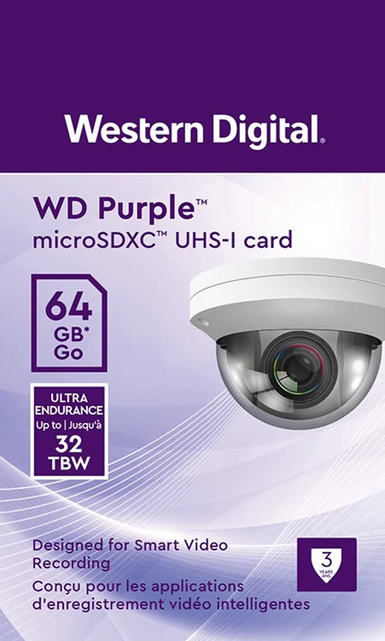 WDD064G1P0C [09da92b0-65fc-46b5-9174-3d4190ff3454]