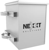 NPC-O9U66P  Nexxt Solutions Infrastructure  Redes Panamá [09db4eb8-bb63-4822-adf7-3fff02e2023f]