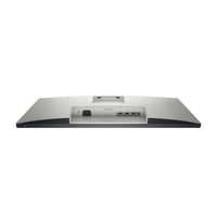 S2721QS  Dell  Monitores Panamá [09df57e6-3e00-4448-84da-2154f9493963]