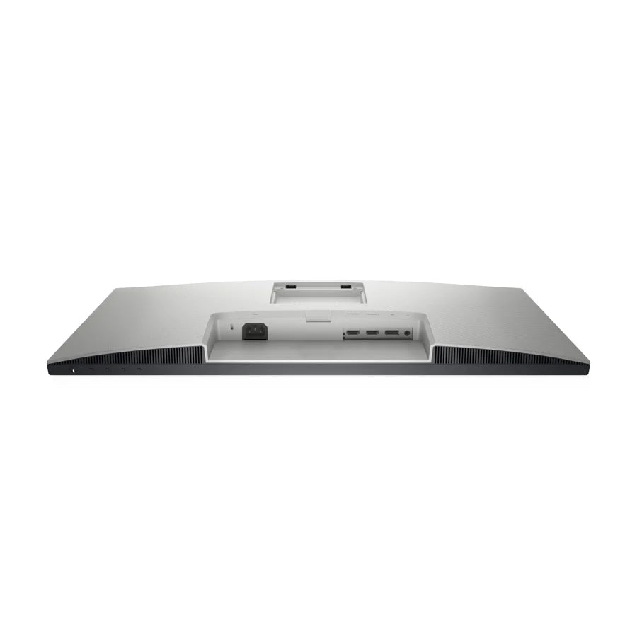 S2721QS  Dell  Monitores Panamá [09df57e6-3e00-4448-84da-2154f9493963]