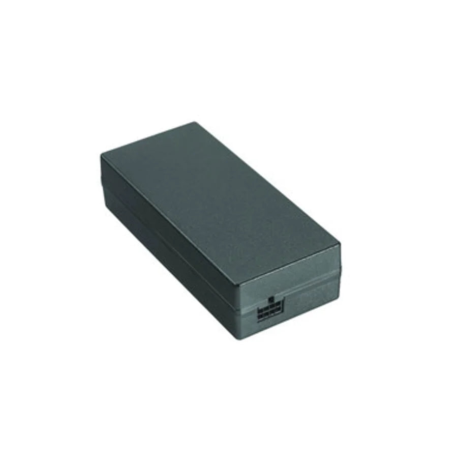 PWR-BGA12V108W0WW [09e2f705-1d0e-4ac4-8f73-945dee014df5]