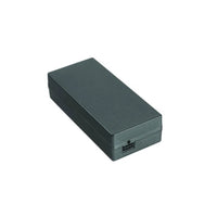 PWR-BGA12V108W0WW [09e2f705-1d0e-4ac4-8f73-945dee014df5]
