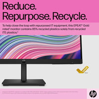 64X86AA#ABA  HP  Monitores Panamá [09ec2982-3989-49a1-a61d-8a26250759d3]
