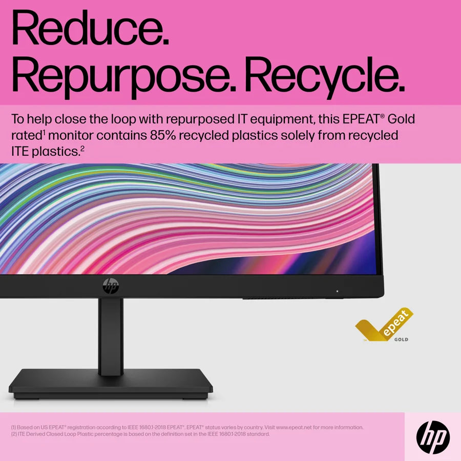 64X86AA#ABA  HP  Monitores Panamá [09ec2982-3989-49a1-a61d-8a26250759d3]
