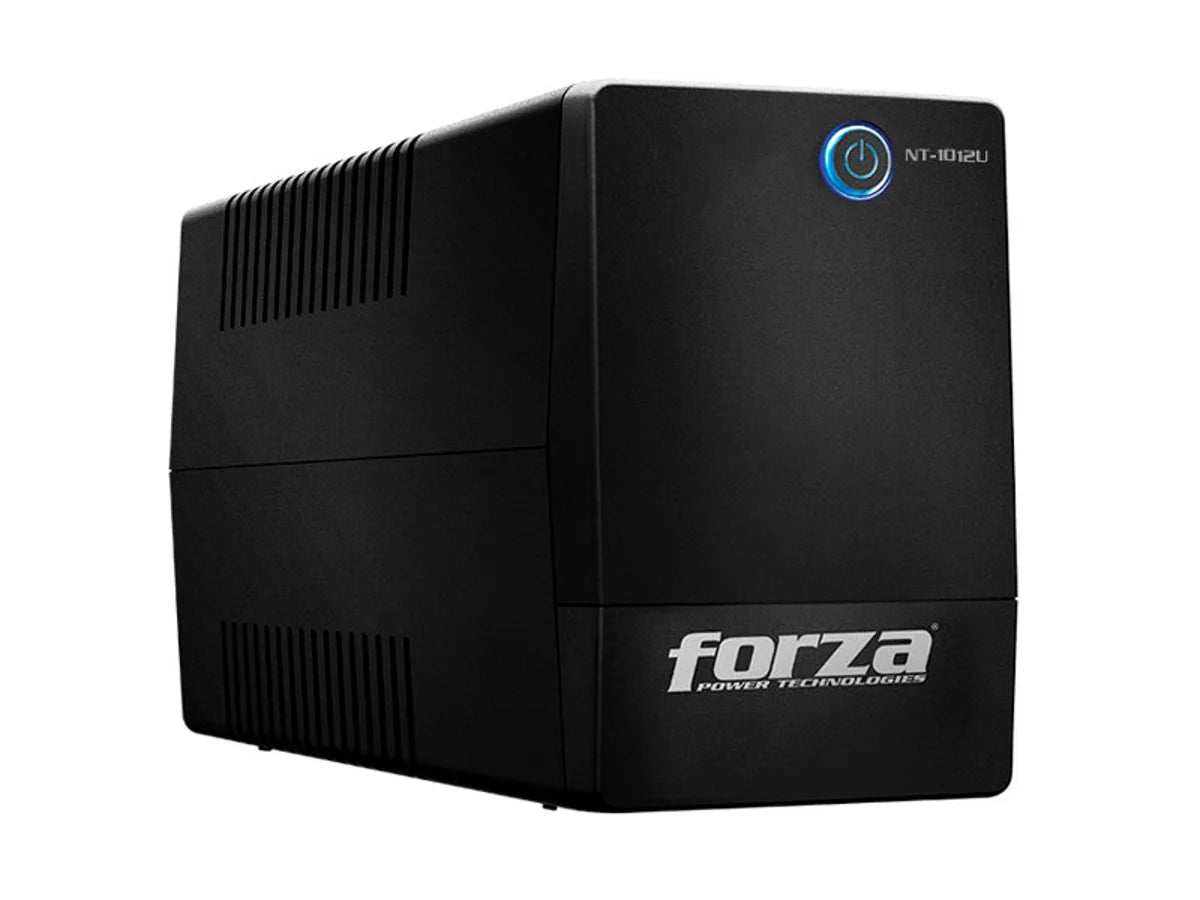 NT-1012U  Forza  Protección de Poder Panamá [09ef09c6-b576-4785-ba7f-e6913502792a]