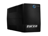 NT-1012U  Forza  Protección de Poder Panamá [09ef09c6-b576-4785-ba7f-e6913502792a]