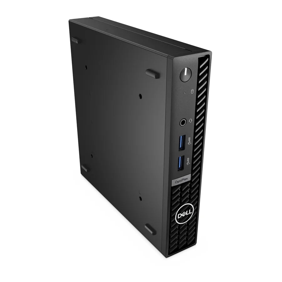 X46DV  Dell  Computadores Panamá [09ef32d0-47b4-4d14-b43c-372bbe615fef]