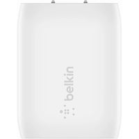 WCA006dq1MWH-B5  Belkin  Celulares Panamá [09f762c8-123e-481d-8580-420a4af6c699]