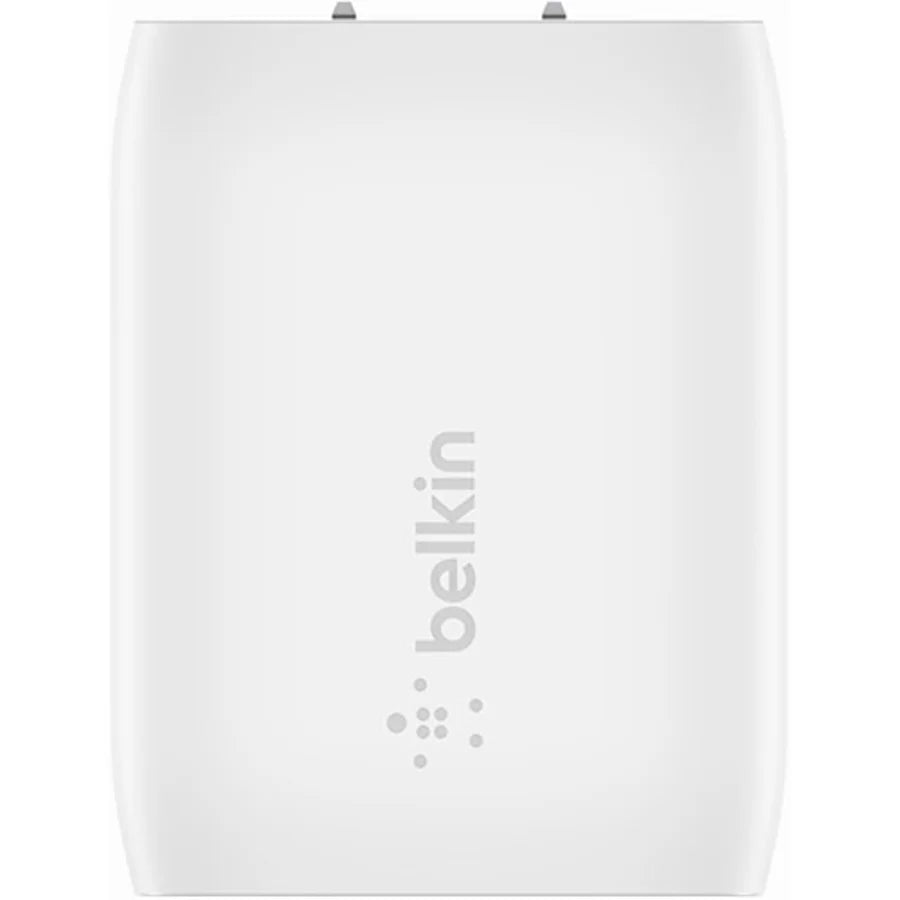 WCA006dq1MWH-B5  Belkin  Celulares Panamá [09f762c8-123e-481d-8580-420a4af6c699]