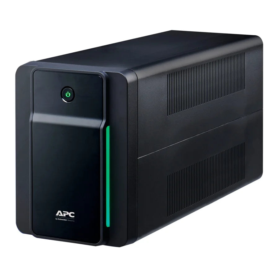 BX2000M-LM  APC  Protección de Poder Panamá [09fd8667-f9d7-47ed-82dd-f72b1864dedc]