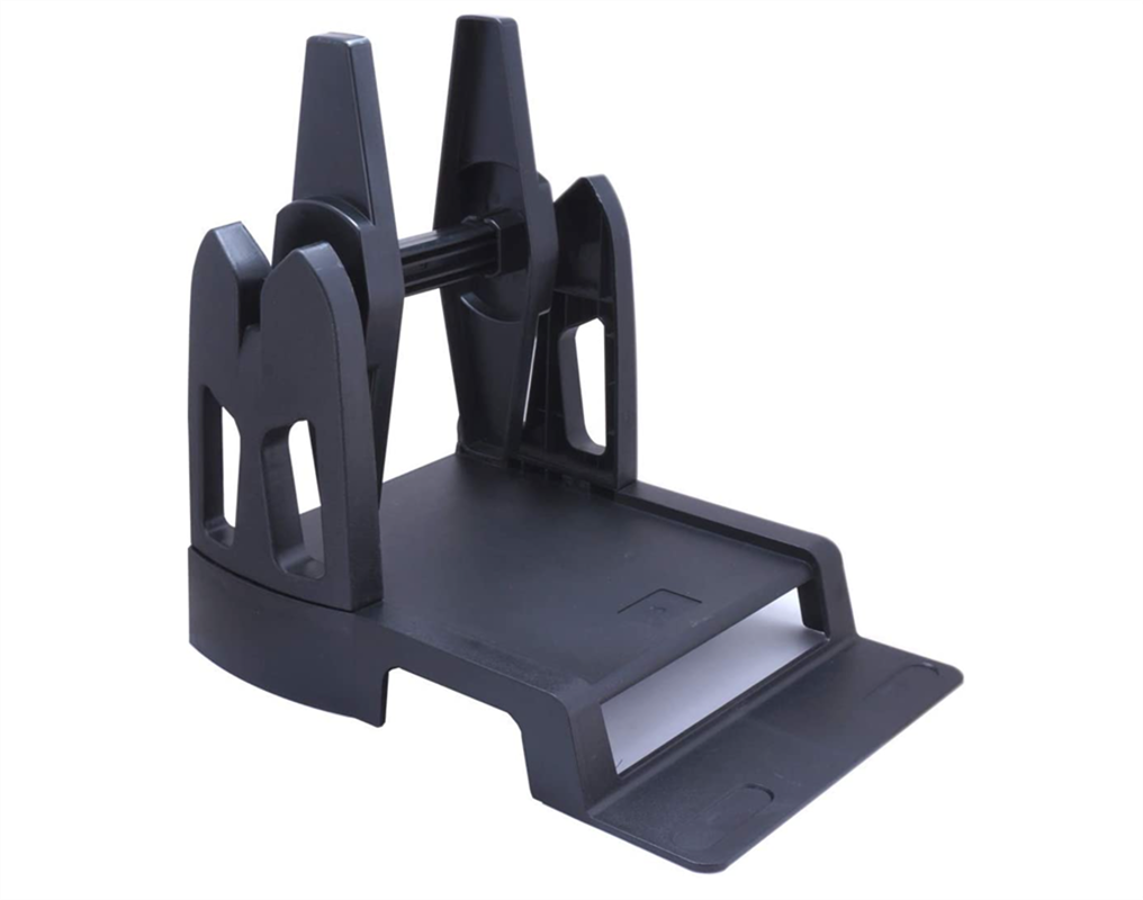 X002PIW3X3  Barrdega  Misc Panamá