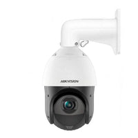 DS-2DE4425IW-DEO-STDT5 [0a004edc-6b66-4ef6-be24-40b96977dba0]