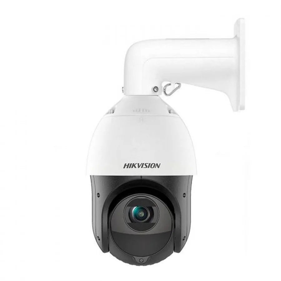 DS-2DE4425IW-DEO-STDT5 [0a004edc-6b66-4ef6-be24-40b96977dba0]