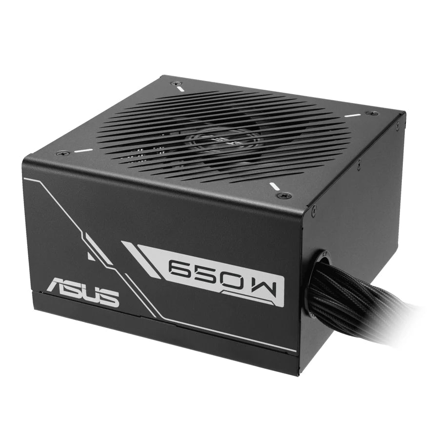 PRIME-650B-BLACK  ASUS  Componentes Informáticos Panamá [0a017777-de15-4f36-840d-19114b050319]