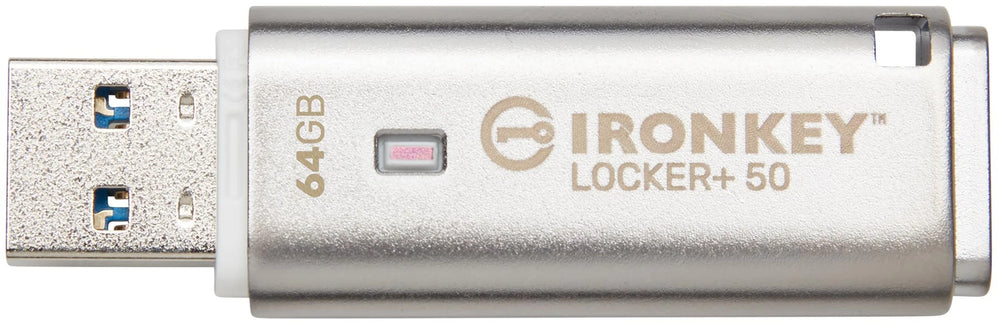 IKLP50/64GB [0a0a4a05-bfa7-4894-a67e-286bc51de3ff]