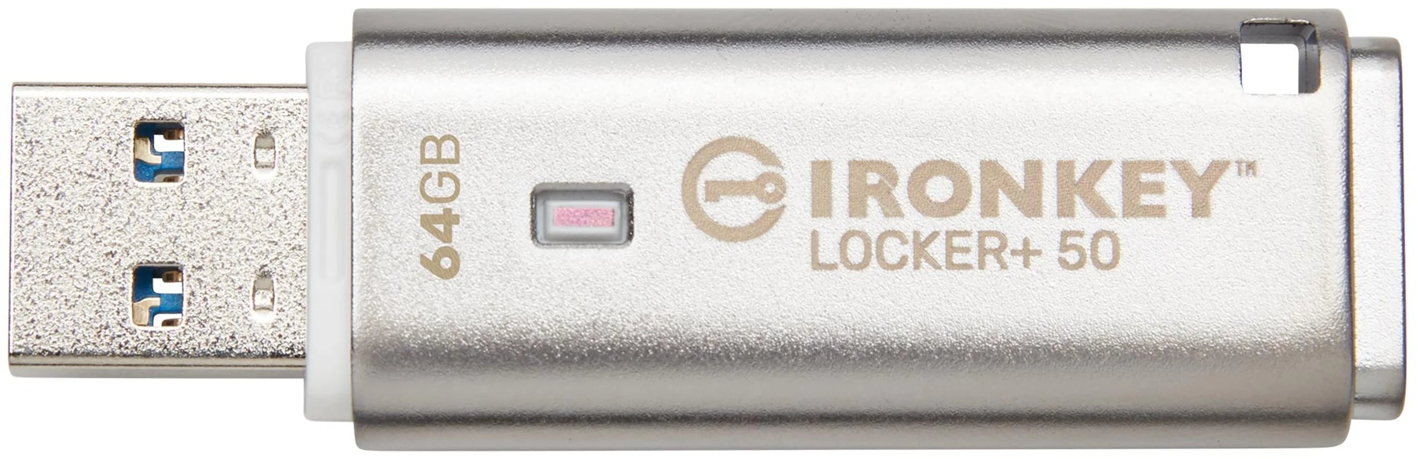 IKLP50/64GB [0a0a4a05-bfa7-4894-a67e-286bc51de3ff]