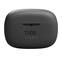 JBLVBEAMBLKAM  JBL  Audio y Video Panamá [0a10cab7-4217-4612-97a4-c1c4b04f6065]