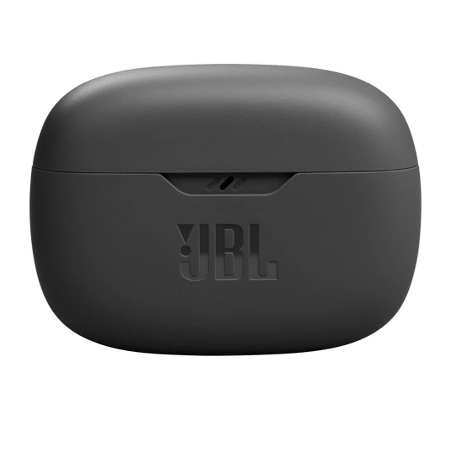 JBLVBEAMBLKAM  JBL  Audio y Video Panamá [0a10cab7-4217-4612-97a4-c1c4b04f6065]