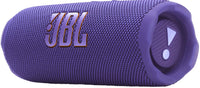 JBLFLIP7PURAM [0a15e569-8c64-420d-b009-c9b9dd7f1578]