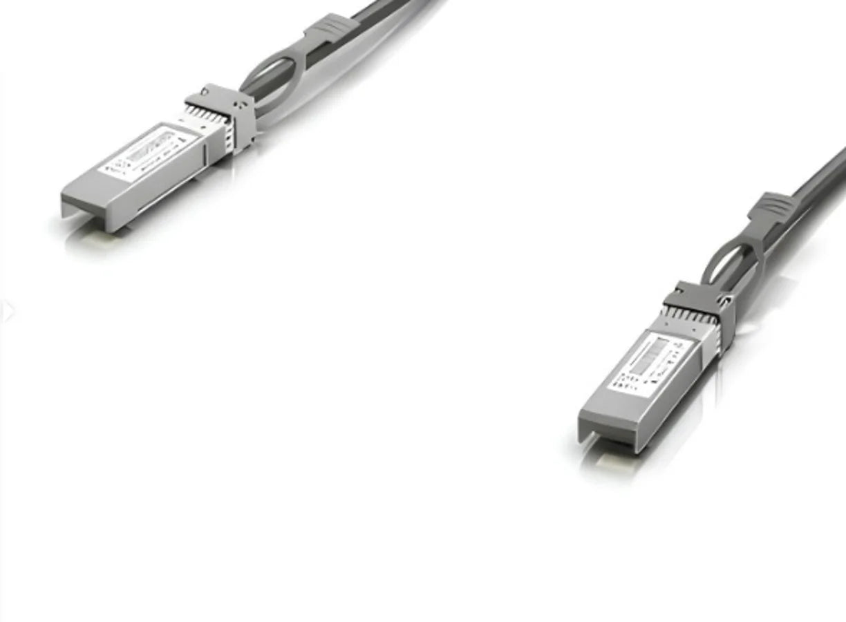 UACC-DAC-SFP28-0.5M  Ubiquiti  Redes Panamá [0a265e10-0a8b-4588-bfd3-ed478e162803]