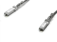 UACC-DAC-SFP28-0.5M  Ubiquiti  Redes Panamá [0a265e10-0a8b-4588-bfd3-ed478e162803]