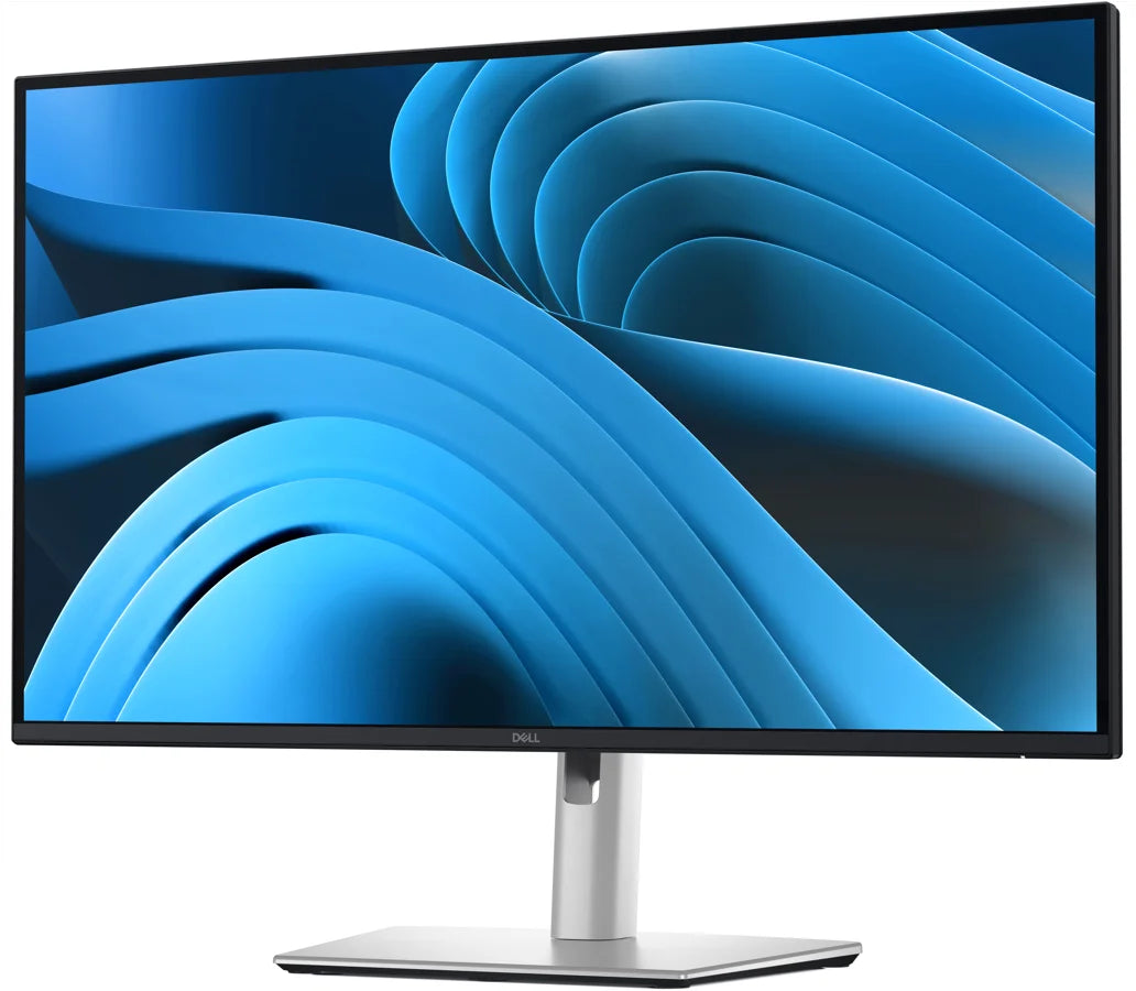 DELL-P2725QE  Dell  Monitores Panamá [0a2b5391-b966-4adc-ad24-f72cf8734808]