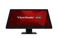 TD2760  Viewsonic  Monitores Panamá [0a2d37b0-4116-4fa6-925a-9ccc74da8b4b]