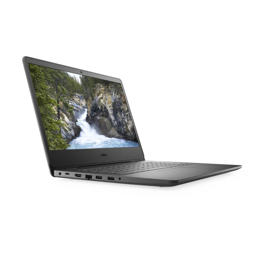 126K6  Dell  Computadores Panamá [0a2fcbc7-3641-4067-a33f-4f9222a22c16]