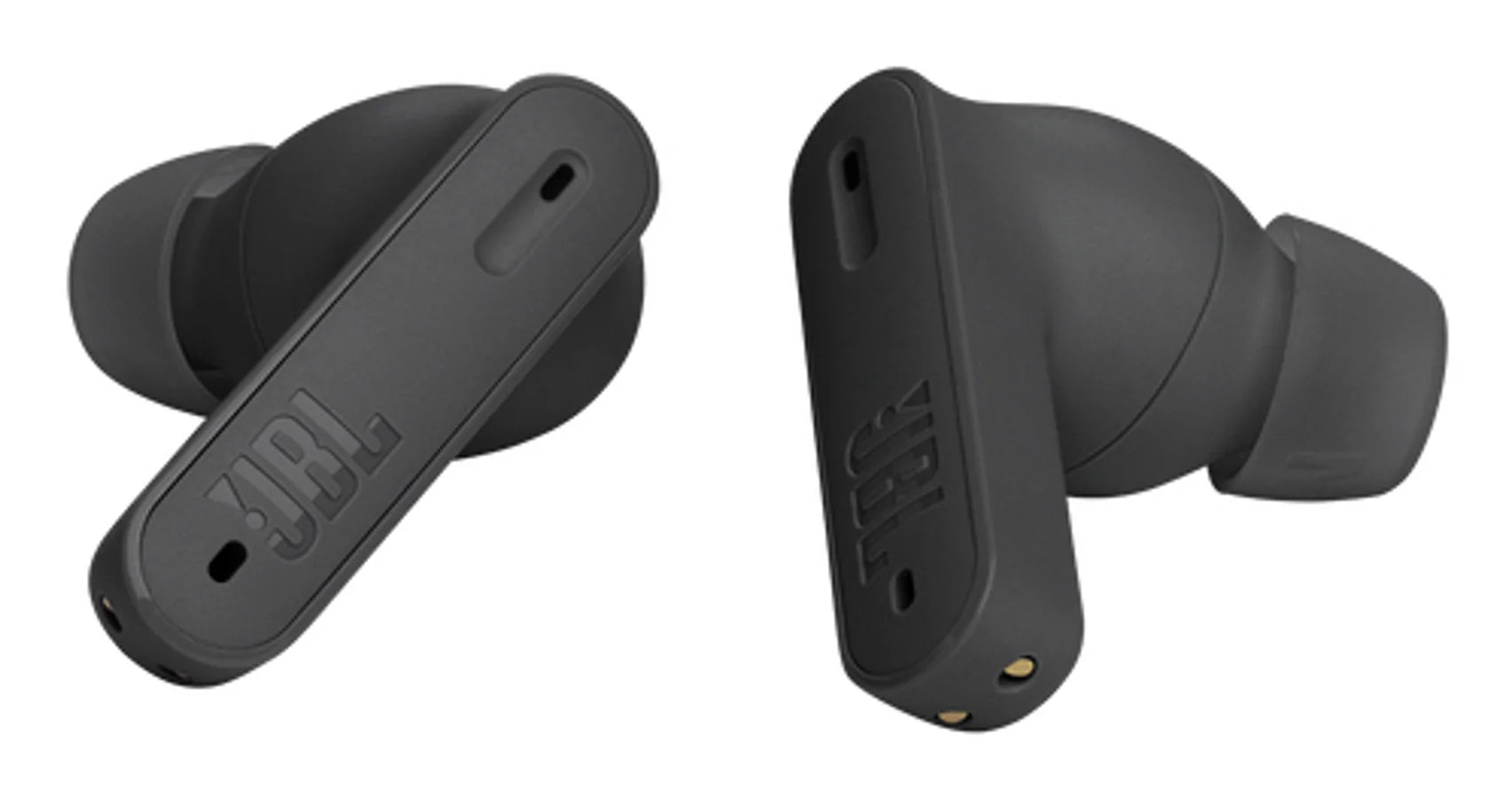 JBLTBEAMBLKAM  JBL  Audio y Video Panamá [0a3644d1-41e8-4ed9-a699-6b571ebf53bf]