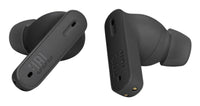 JBLTBEAMBLKAM  JBL  Audio y Video Panamá [0a3644d1-41e8-4ed9-a699-6b571ebf53bf]