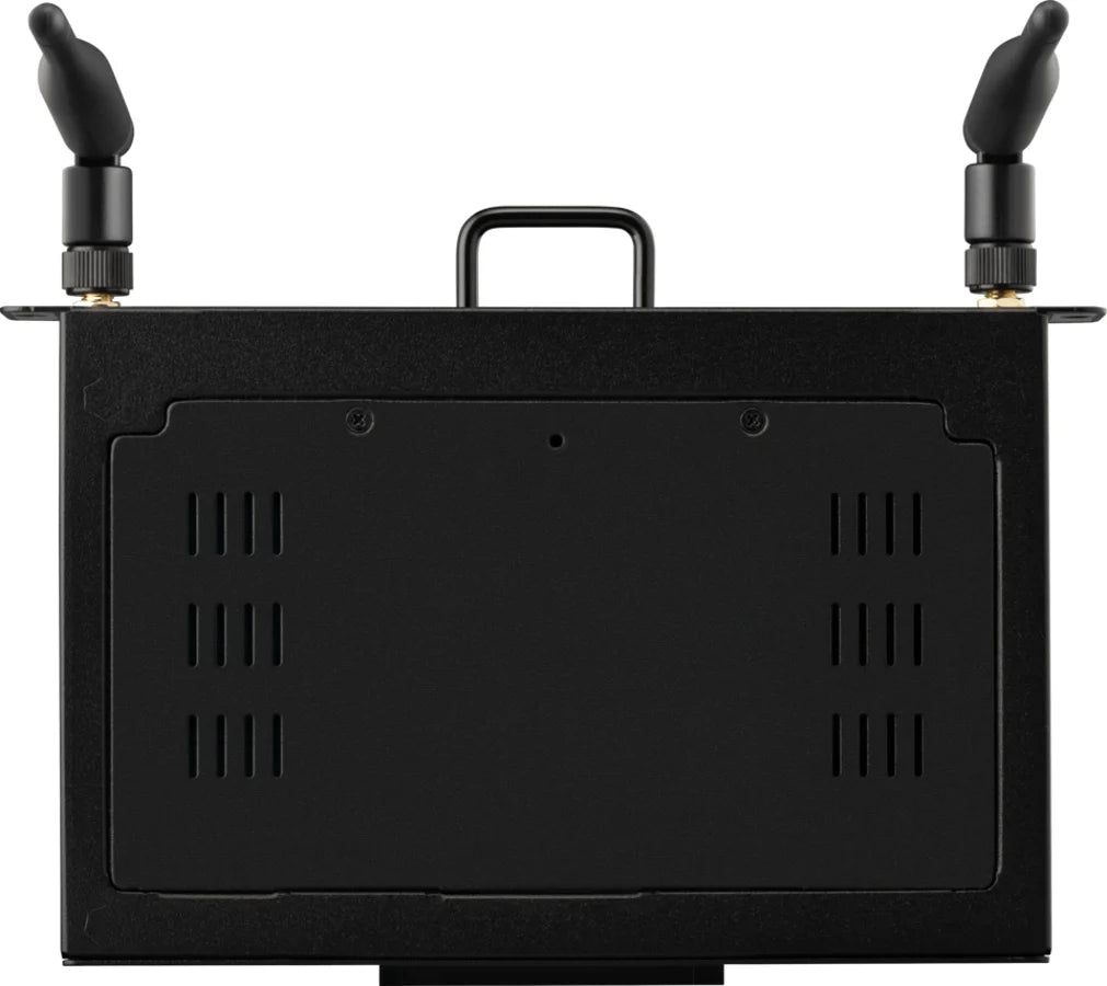 VPCF5-W55-G1  Viewsonic  Monitores Panamá [0a3a2fea-a5a9-4752-b6ef-69640424f936]