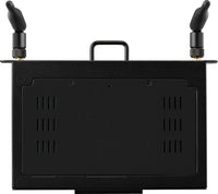 VPCF5-W55-G1  Viewsonic  Monitores Panamá [0a3a2fea-a5a9-4752-b6ef-69640424f936]