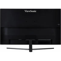 VX3211-2K-MHD  Viewsonic  Monitores Panamá [0a4419ce-8073-41cc-a7e8-53556e15d85b]