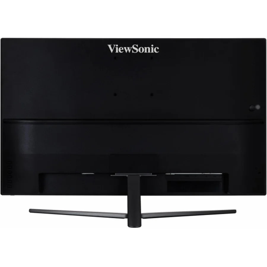 VX3211-2K-MHD  Viewsonic  Monitores Panamá [0a4419ce-8073-41cc-a7e8-53556e15d85b]