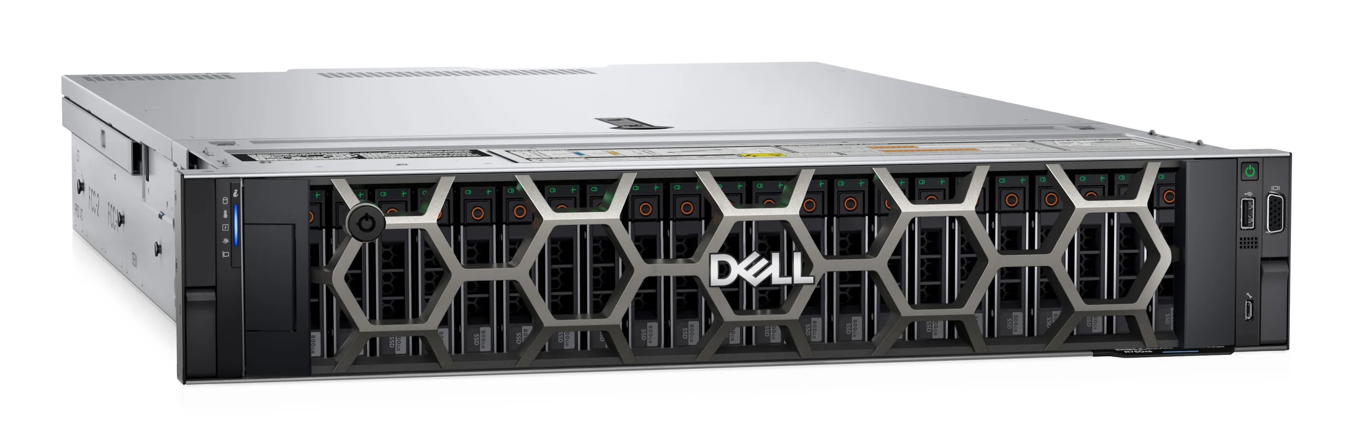 R750XSFY24Q4NL  Dell  Computadores Panamá [0a47be5c-35db-4ff1-a24f-1d27b369f060]