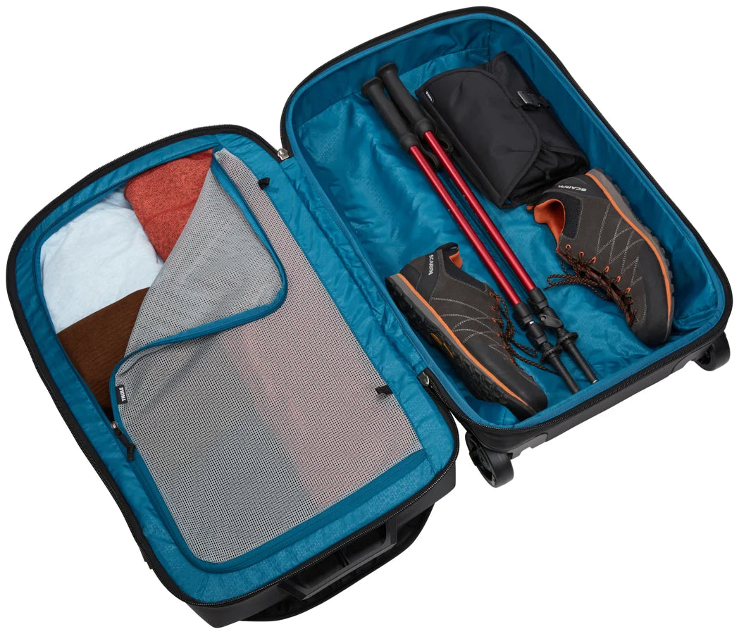 3204028  Thule  Maletines Panamá [0a4d5072-385b-458e-8735-ca6bf61acfc8]