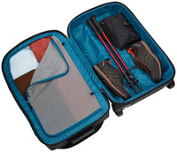3204028  Thule  Maletines Panamá [0a4d5072-385b-458e-8735-ca6bf61acfc8]