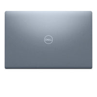 M8HW4  Dell  Computadores Panamá [0a550f31-1e1d-45ae-aae5-564059cc40b1]